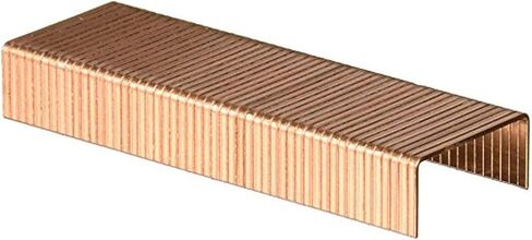 Klinch-Pak K-C-5/8 Ctn دبابيس إغلاق مع تاج 1-1/4 بوصة، 2500 قطعة in Kuwait