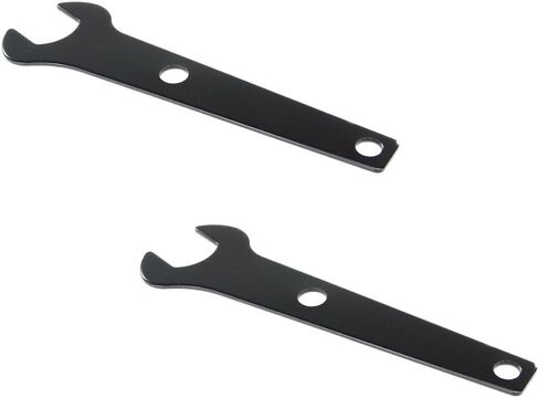 Ryobi 0101010313 Wrench For RTS10 10" Table Saw (2 Pack) in Saudi Arabia