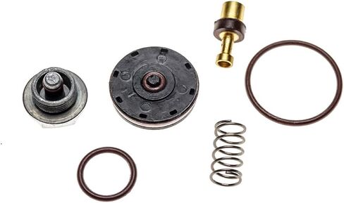 Craftsman N008792 Regulator Repair Kit for Air Compressors in Saudi Arabia