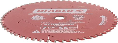 Diablo Cutting Saw Blade in Saudi Arabia