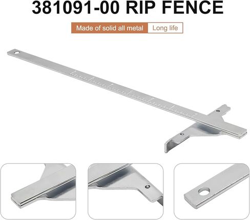 381091-00 استبدال سياج التمزق لديوالت DC390K، DW936، DC300، DC310، DCS391B، DCS393، DC390B in Kuwait