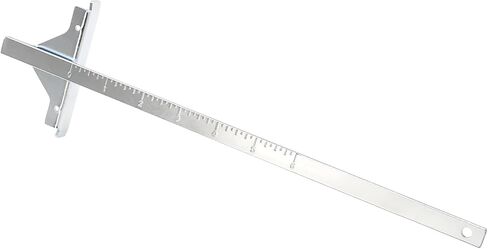381091-00 استبدال سياج التمزق لديوالت DC390K، DW936، DC300، DC310، DCS391B، DCS393، DC390B in Kuwait