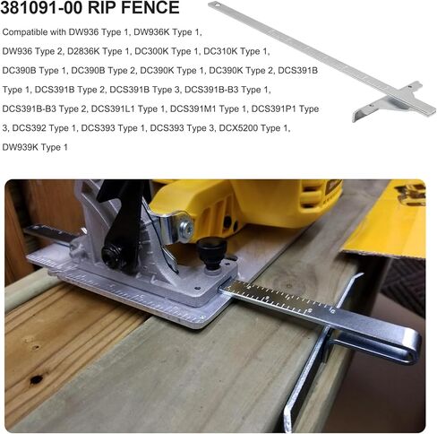 381091-00 استبدال سياج التمزق لديوالت DC390K، DW936، DC300، DC310، DCS391B، DCS393، DC390B in Kuwait