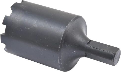 HHIP 3129-39 سم عرقوب مبرد الطاقة in Saudi Arabia