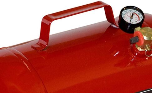 Pro-Force FT5 5-Gallon Portable Air Tank in Saudi Arabia