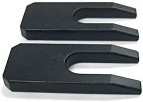 HHIP 3700-0401 JT2 Drill Chuck Removal Wedge Set in Saudi Arabia
