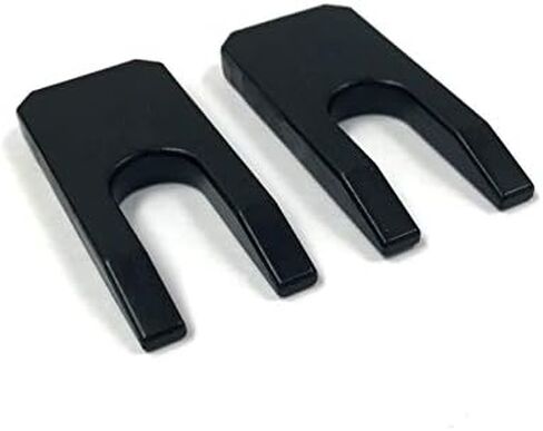 HHIP 3700-0401 JT2 Drill Chuck Removal Wedge Set in Saudi Arabia