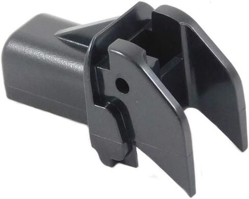 OEM N058306 Replacement for DeWalt Miter Saw Dust Deflector DHS790AB0 DHS790AT20 DHS790T20 DWS7790 DWS780 DWS7800 DWS780-AR DWS780-AR0 DWS780-B2 DWS780-B20 DWS7820 in Saudi Arabia