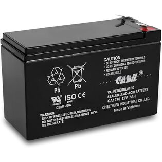 Casil product catalog