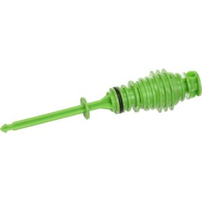 Hitachi 887346 Replacement Part for Dipstick Ec89 Ec1110 in Saudi Arabia