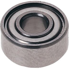 Freud 62-104: 1/2" (Dia.) Steel Ball Bearing