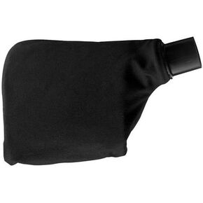 Pro-Parts DW7053 Replacement Dust Bag for DEWALT Miter Saws