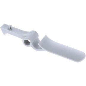 RYOBI Genuine OEM Replacement Lock Off Button # 525589001 in Kuwait