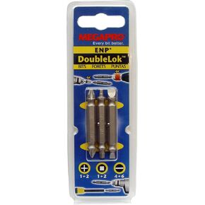 طقم قطع بديلة 5.7 سم. L، PK3 in Kuwait