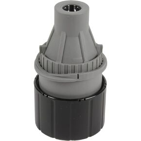 Drill Doctor Left-Handed Chuck, 3/32"-1/2" for Models 750X, 500X, and XP DA02105PF in Saudi Arabia