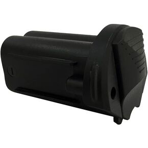 Nemo GRABO Extra Battery in Saudi Arabia