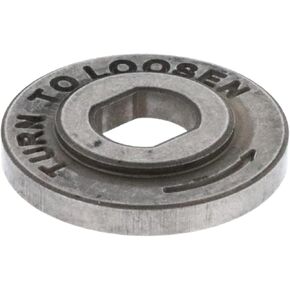 Ridgid OEM 610121003 Outer Blade Clamp in Kuwait