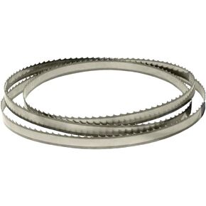 JET Bi-Metal Bandsaw Blade, 3/4" x .035" x 93" x 6-10VT (414304) in Kuwait