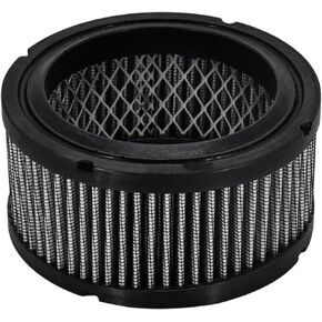 فلتر هواء Firmusparts 32170979 متوافق مع ضاغط الهواء Ingersoll Rand SS5 2340 2475 T30، استبدل Sullair 243196، مرشح Soberg 14 A424، Gardner Denver 2109945، Curtis VA1118 VA1163 in Saudi Arabia