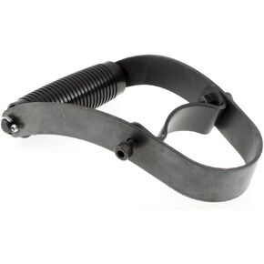 Hitachi 986959 Holder Assembly for the Hitachi H55SC Demolition Hammer in Saudi Arabia