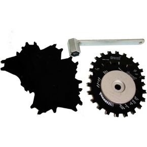 فرويد مجموعة سوبر دادو 10 انش × 32T (SD510) in Kuwait