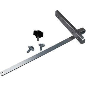 49-22-1005 cordless m18 saw for Milwaukee rip fence guide 2730-20 in Saudi Arabia