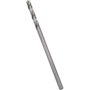 Make it Snappy Tools 5/64" Hinge Bit Replacement Bit in Saudi Arabia