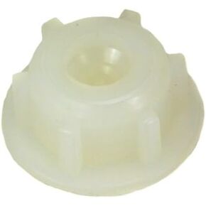 Porter Cable 886113 Piston Bumper in Kuwait