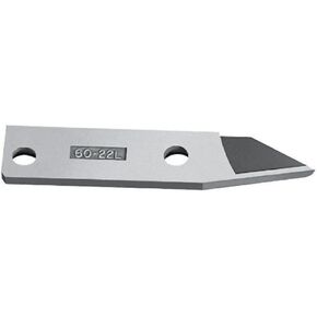 DEWALT DW8900 Right Blade for the DW890 and DW891 Shears in Saudi Arabia