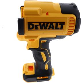 OEM N779804 N392223 Replacement for DeWalt Impact Wrench Housing DCF899B DCF899M1 DCF899P1 DCF899P2 in Kuwait