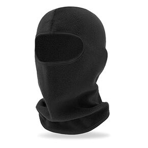 YESLIFE Ski Mask, Balaclava Face Mask for Men and Women – Skiing, Snowboarding, Motorcycle, UV Protection, Hat… in Saudi Arabia