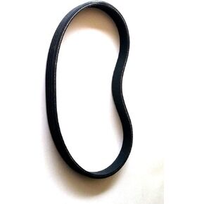 حزام PJ375 يستبدل حزام Bostitch 9415354 - AB-9415354 PJ 375 للمضخة OL295 in Kuwait