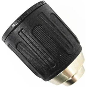 Chuck Keyless for DeWALT KIMGU N092054 DCD780 DCD785/ DCD785C2/DCD780C2/DCD780C2-B2/DCD785C2-B2/DCD780B