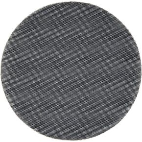 ديوالت شبكة DWAM1505P 9 انش 5 عبوات 150 غرام in Kuwait