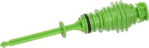 Hitachi 887346 Replacement Part for Dipstick Ec89 Ec1110 in Saudi Arabia