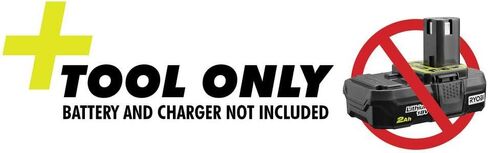 RYOBI 18V ONE+™ 1 Gallon air compressor in Saudi Arabia