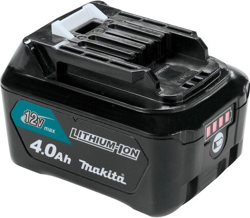 ماكيتا BL1021B 12V ماكس CXT® بطارية ليثيوم أيون 2.0Ah in Saudi Arabia