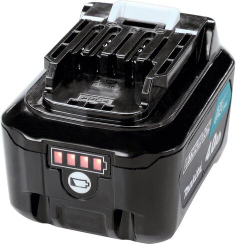 ماكيتا BL1021B 12V ماكس CXT® بطارية ليثيوم أيون 2.0Ah in Saudi Arabia