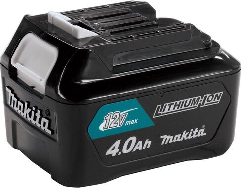 ماكيتا BL1021B 12V ماكس CXT® بطارية ليثيوم أيون 2.0Ah in Saudi Arabia