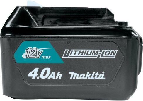 ماكيتا BL1021B 12V ماكس CXT® بطارية ليثيوم أيون 2.0Ah in Saudi Arabia