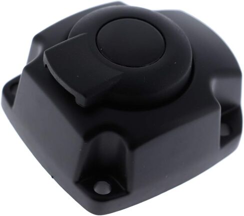Porter Cable A01267 Housing Cap in Saudi Arabia