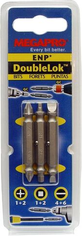 طقم قطع بديلة 5.7 سم. L، PK3 in Kuwait