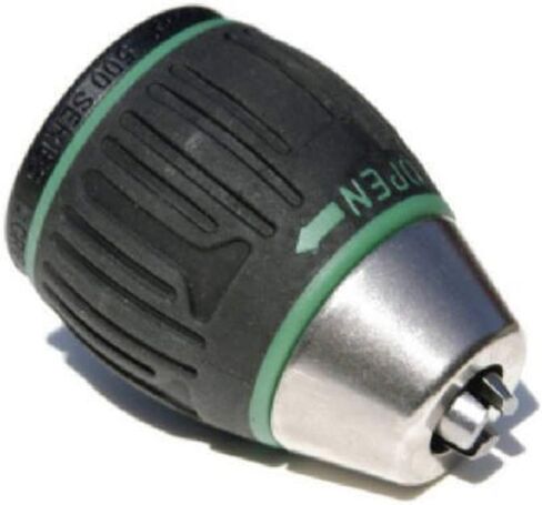 ابيكس تول جروب 31048 1/2 انش اس جي ال كم ظرف in Kuwait