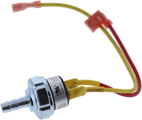 PORTER-CABLE N026782 Pressure Switch in Saudi Arabia