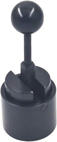 5C-CB 5C Collet Block Set Square Hex Rings Collet Closer Holder in Saudi Arabia
