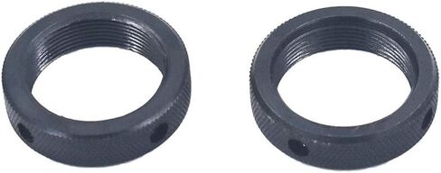 5C-CB 5C Collet Block Set Square Hex Rings Collet Closer Holder in Saudi Arabia