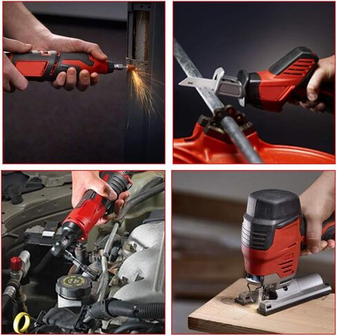 بطارية بديلة من Aoyan M12 12 فولت 9.0 أمبير متوافقة مع Milwaukee XC 48-11-2440 48-11-2402 48-11-2411 12 فولت M12 أدوات لاسلكية in Saudi Arabia