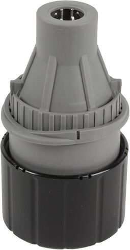 Drill Doctor Left-Handed Chuck, 3/32"-1/2" for Models 750X, 500X, and XP DA02105PF in Saudi Arabia
