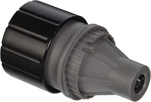 Drill Doctor Left-Handed Chuck, 3/32"-1/2" for Models 750X, 500X, and XP DA02105PF in Saudi Arabia