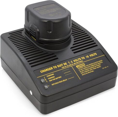 ExpertPower 12v 1500mAh NiCd Battery for Dewalt DC9071 DW9072 DW9071 DE9075 DE9074 DE9072 DE9071 DE9037 397745-01 152250-27 in Saudi Arabia